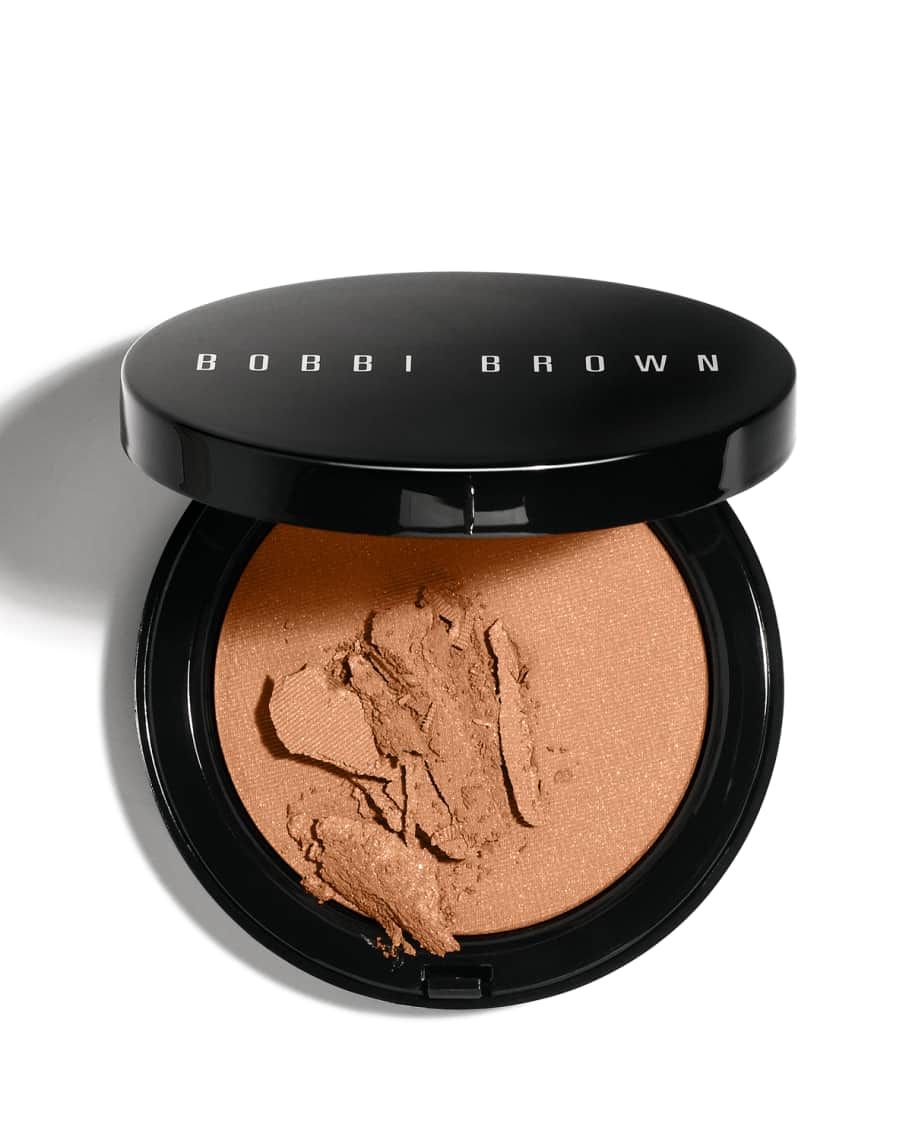 Bobbi Brown Illuminating Bronzing Powder | Neiman Marcus