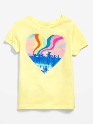 $6.00 | Old Navy (US)