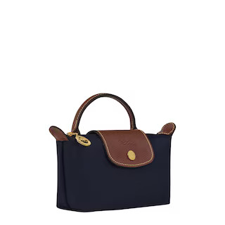 Le Pliage Mini Pouch | Flannels UK