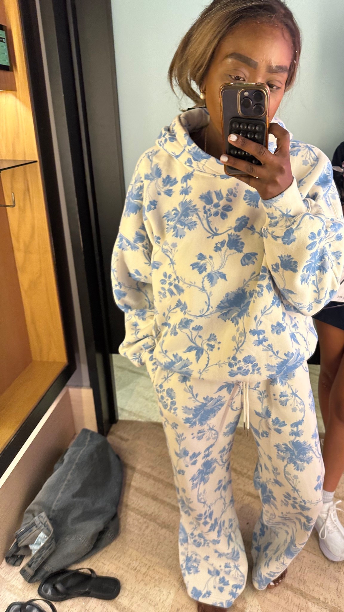 Add to cart

#LTKHoliday #LTKSeasonal #LTKGiftGuide