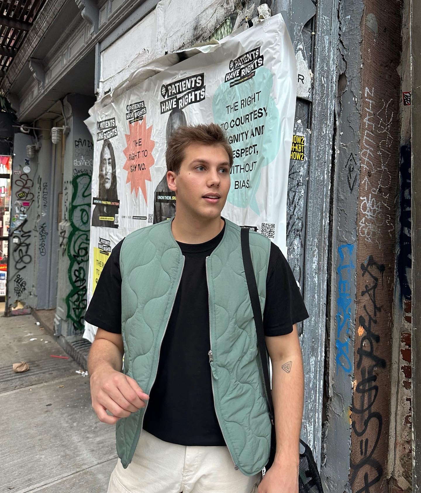 men’s spring and summer outfit inspo for a more casual day at the office work look or a weekend exploring the city #spring #springfit #mensspringoutfit #springoutfit #mensworkwear

#LTKSeasonal #LTKworkwear #LTKmens