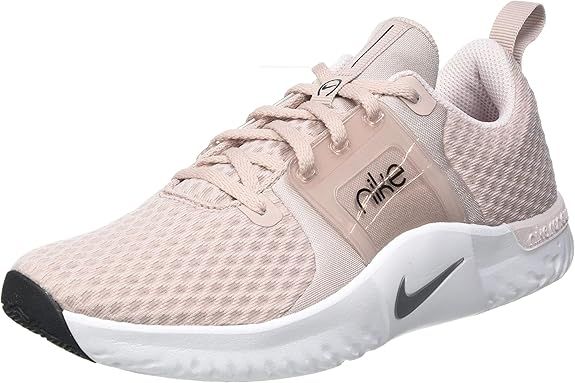 Nike Women's Gym Sneaker | Amazon (US)