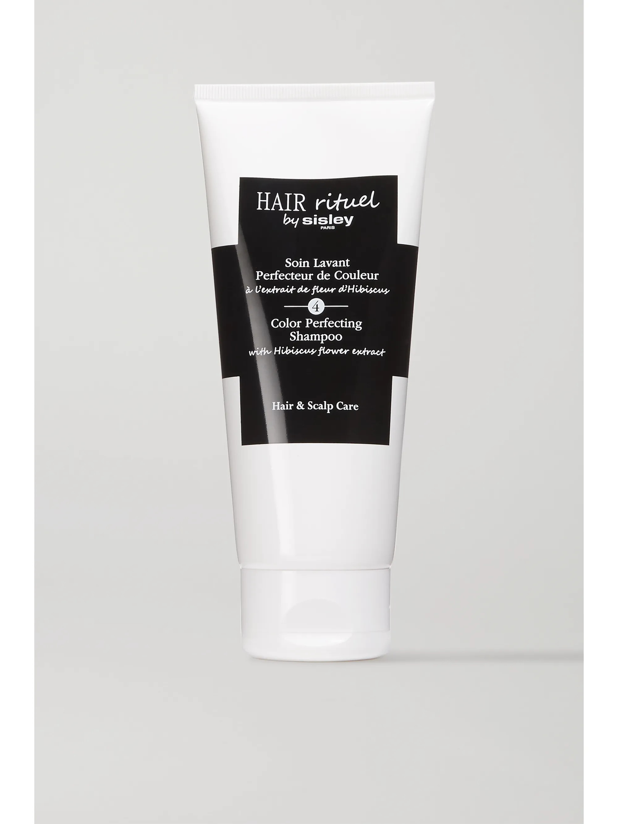 Color Perfecting Shampoo, 200 ml – Shampoo für coloriertes Haar | NET-A-PORTER (UK & EU)