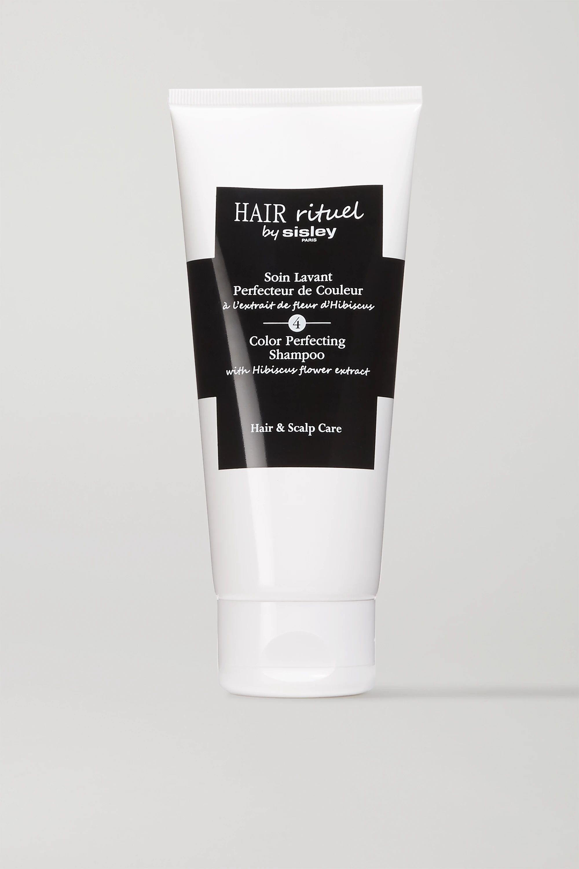 Color Perfecting Shampoo, 200 ml – Shampoo für coloriertes Haar | NET-A-PORTER (UK & EU)