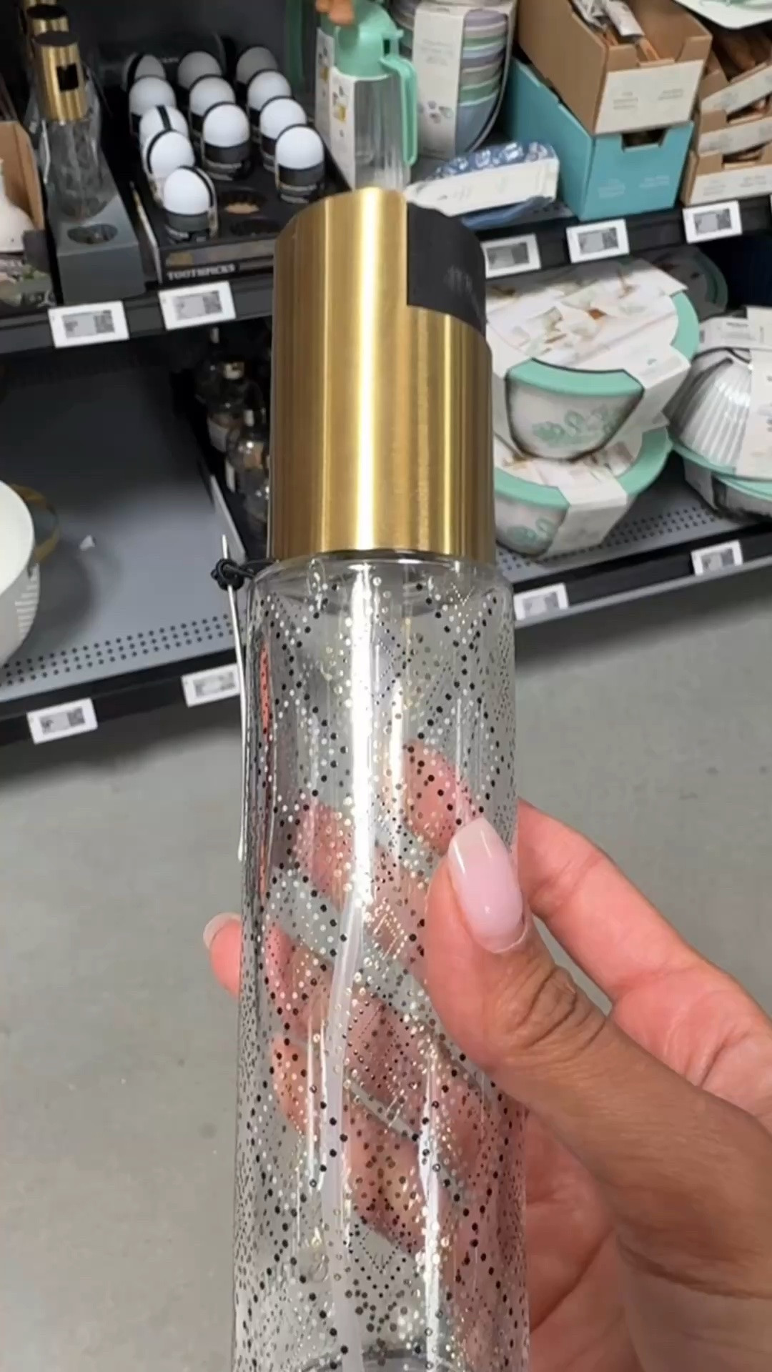 Kitchen finds Walmart finds

#LTKfoodie #LTKHome #LTKmomlife