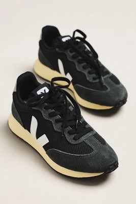 Veja Rio Branco II Sneakers | Anthropologie (US)