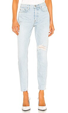 GRLFRND Karolina in Out of Love from Revolve.com | Revolve Clothing (Global)