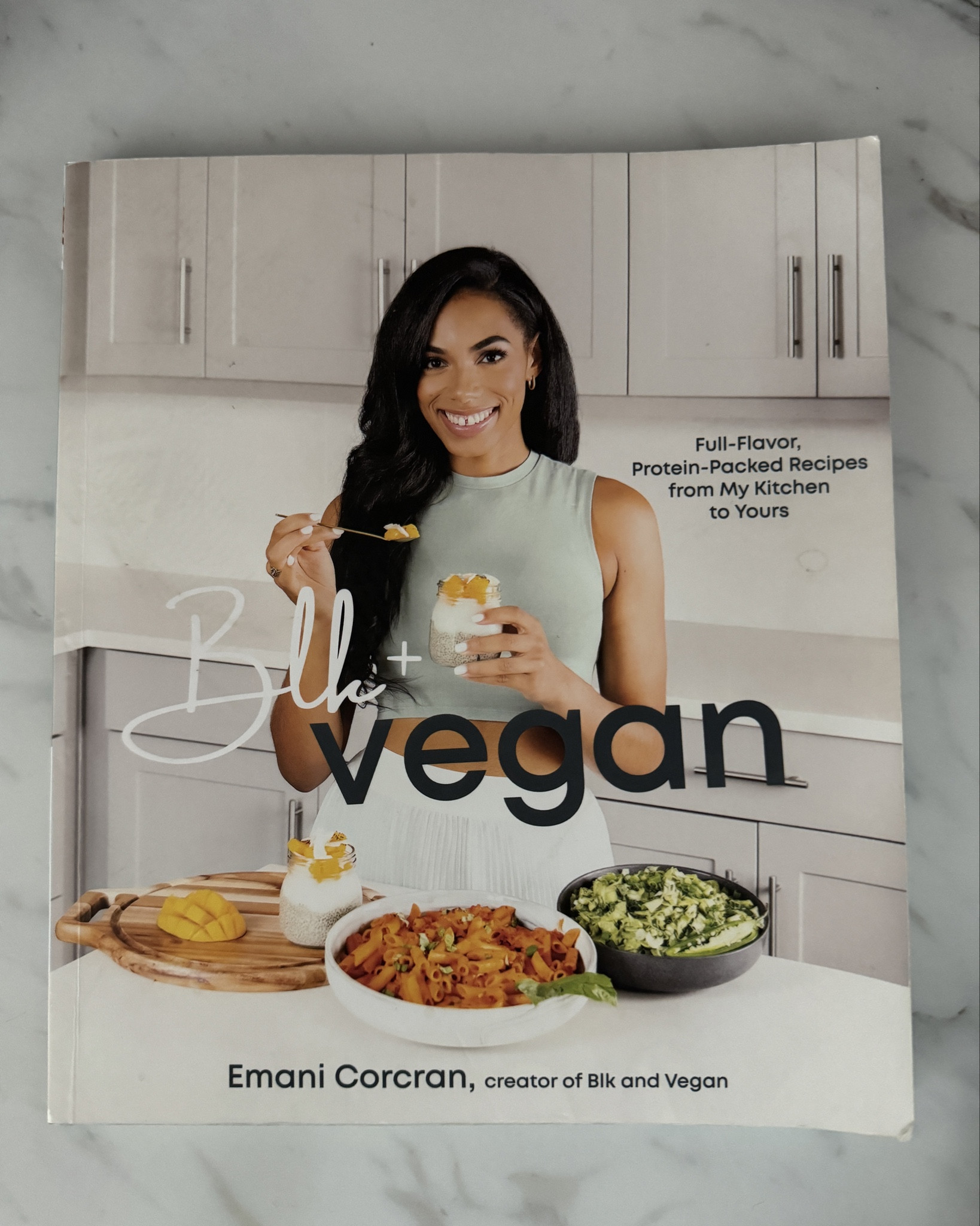 Some of my favorite cookbooks/recipe books! 

Vegan recipe books
Recipes for busy moms! 

#LTKFindsUnder50 #LTKHome