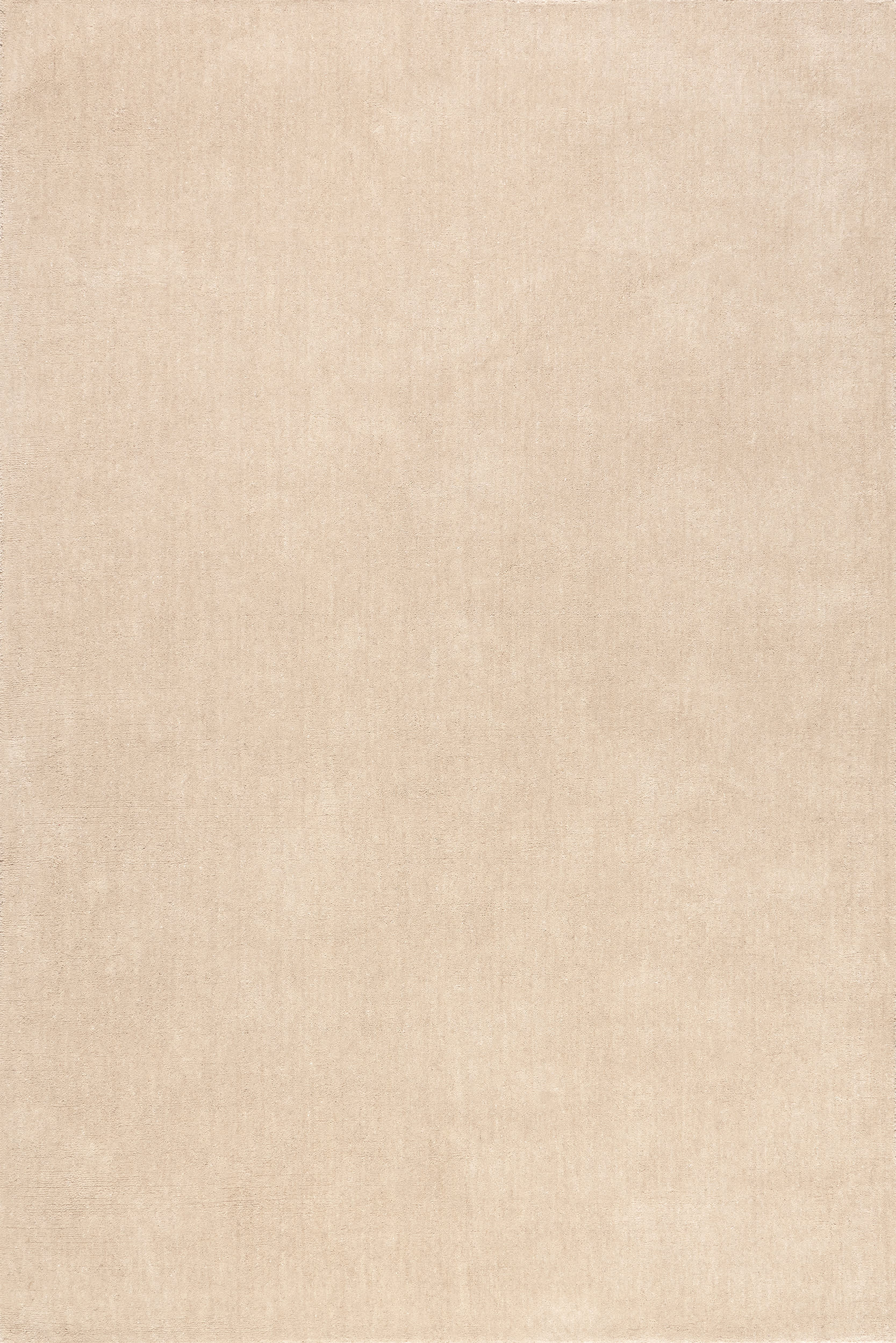 Beige Maru Wool 9' 6" x 13' 6" rug | Rugs USA