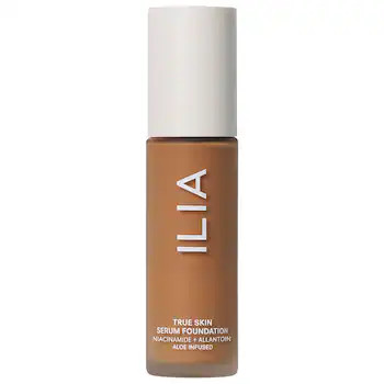 ILIATrue Skin Medium Coverage Serum Foundation with Niacinamide | Sephora (US)