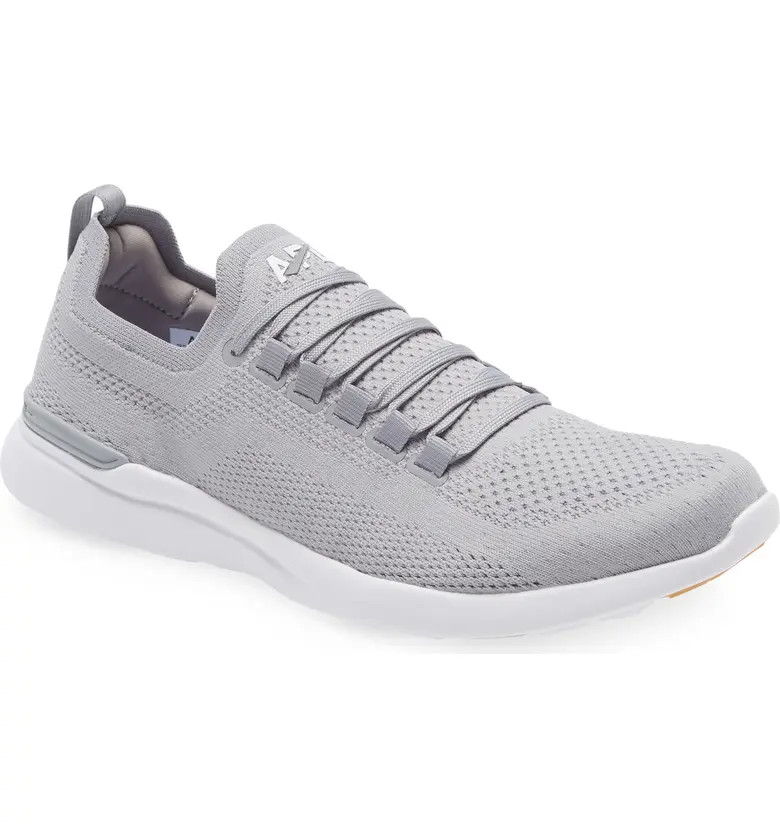 TechLoom Breeze Knit Running Shoe | Nordstrom
