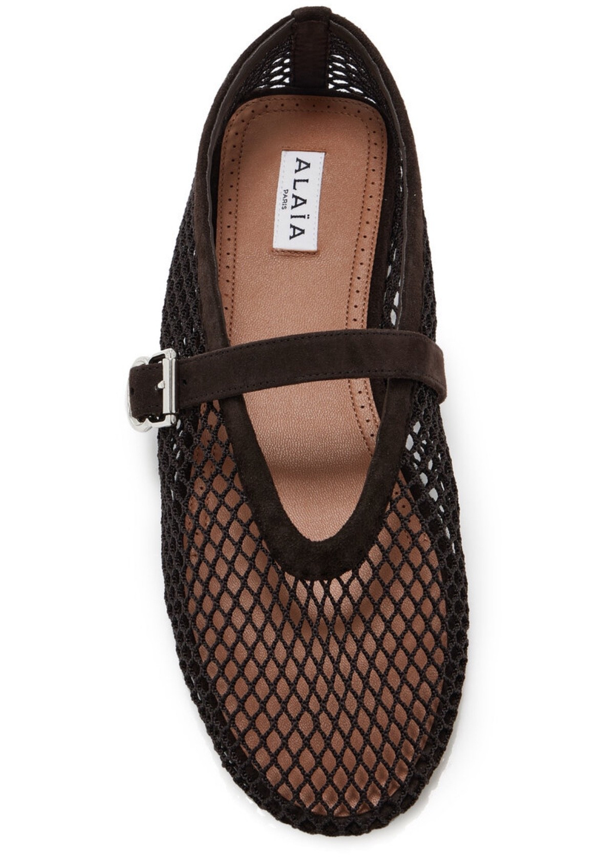 #LTKeurope #LTKsummer #LTKitalia