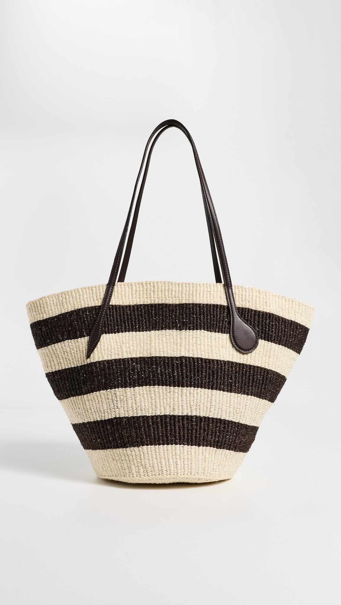 Liffner | Shopbop