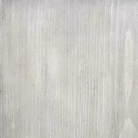 Soho Baby Hampton 4-in-1 Convertible Crib, Stone Wash, GreenGuard Gold Certified | Walmart (US)