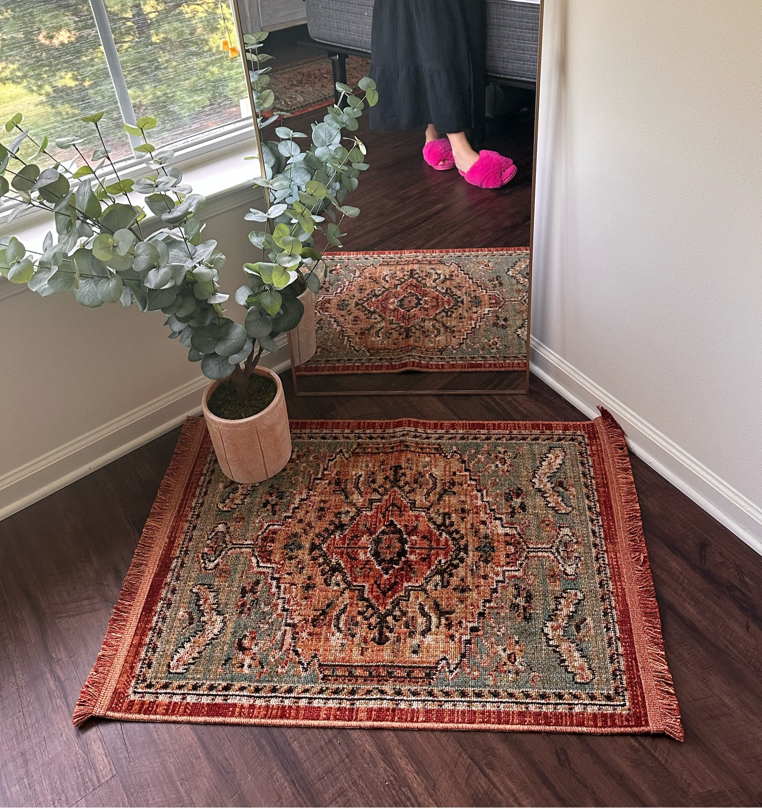 Took advantage of the target home sale!

#LTKsalealert #LTKfindsunder50 #LTKhome