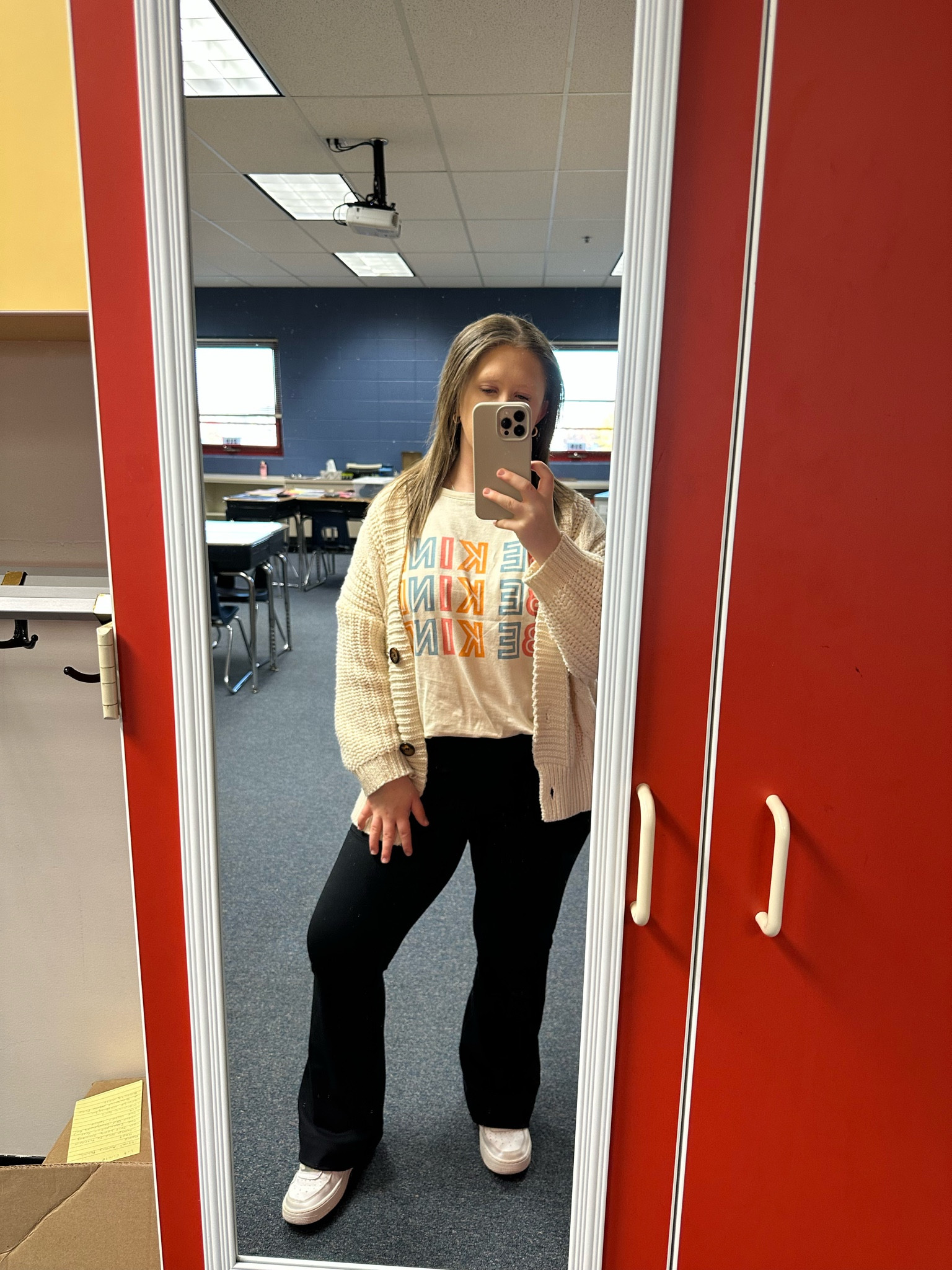 #LTKsalealert #LTKCyberWeek #LTKworkwear