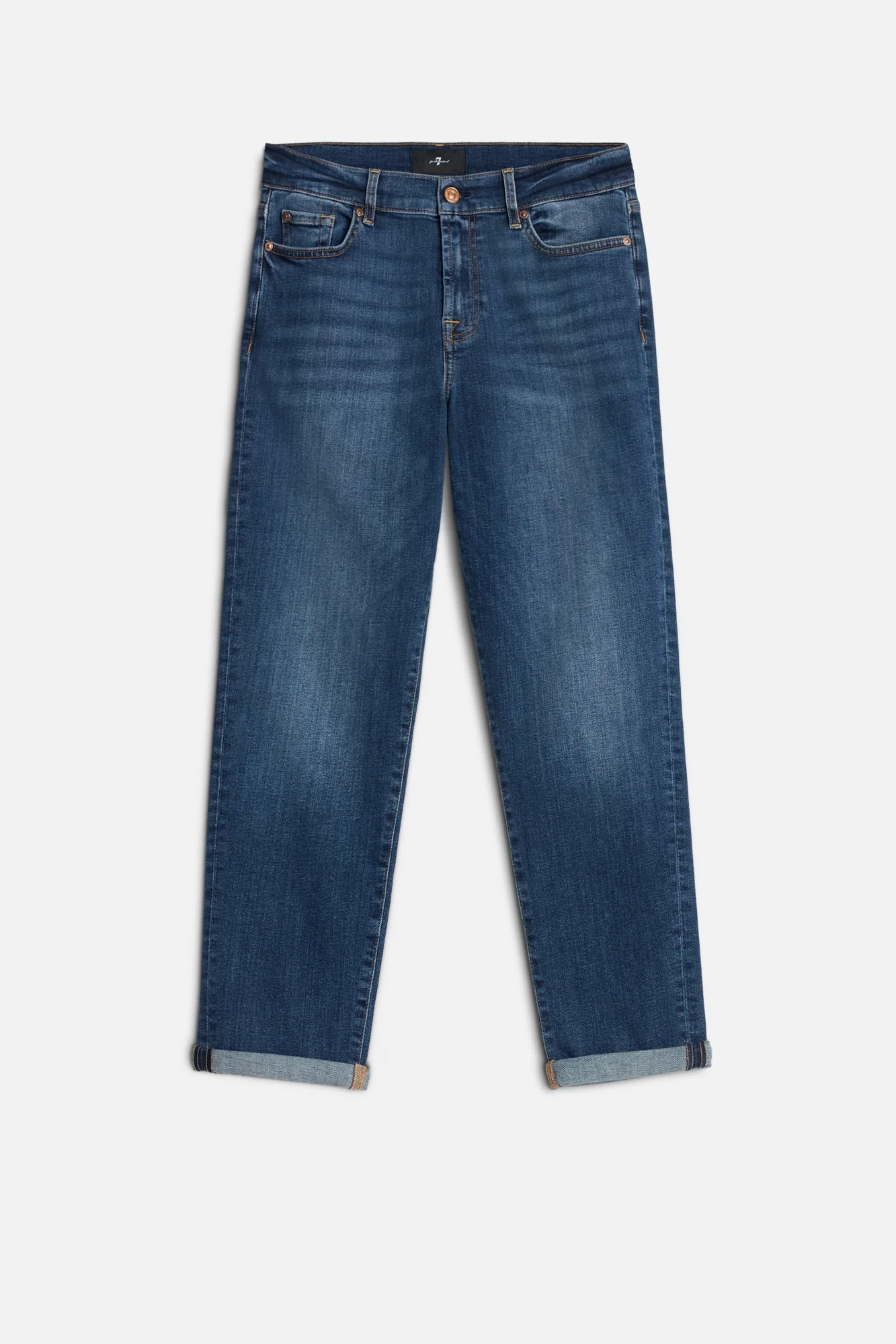 7 For All Mankind | 7 For All Mankind