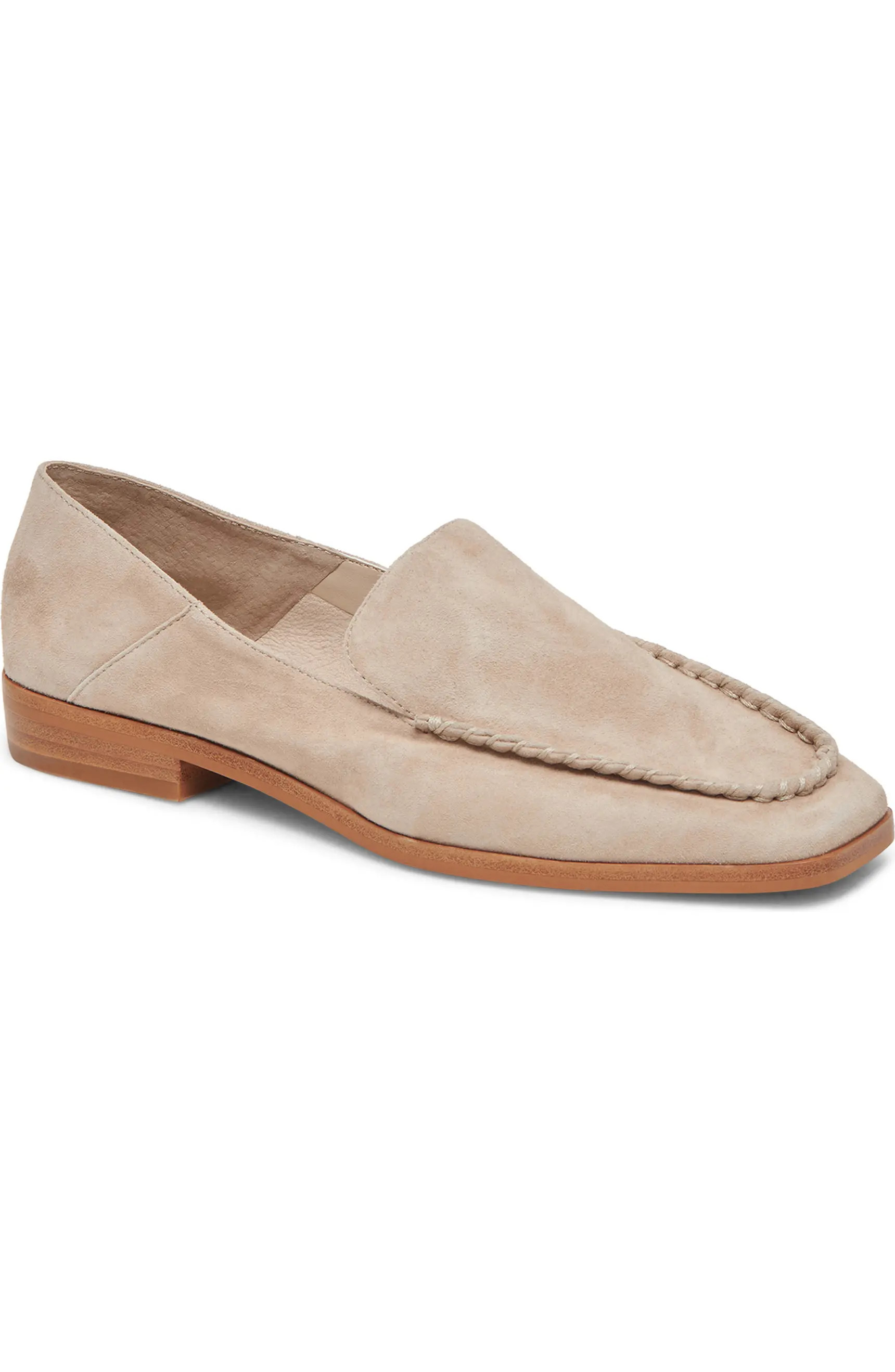 Beny Loafer (Women) | Nordstrom