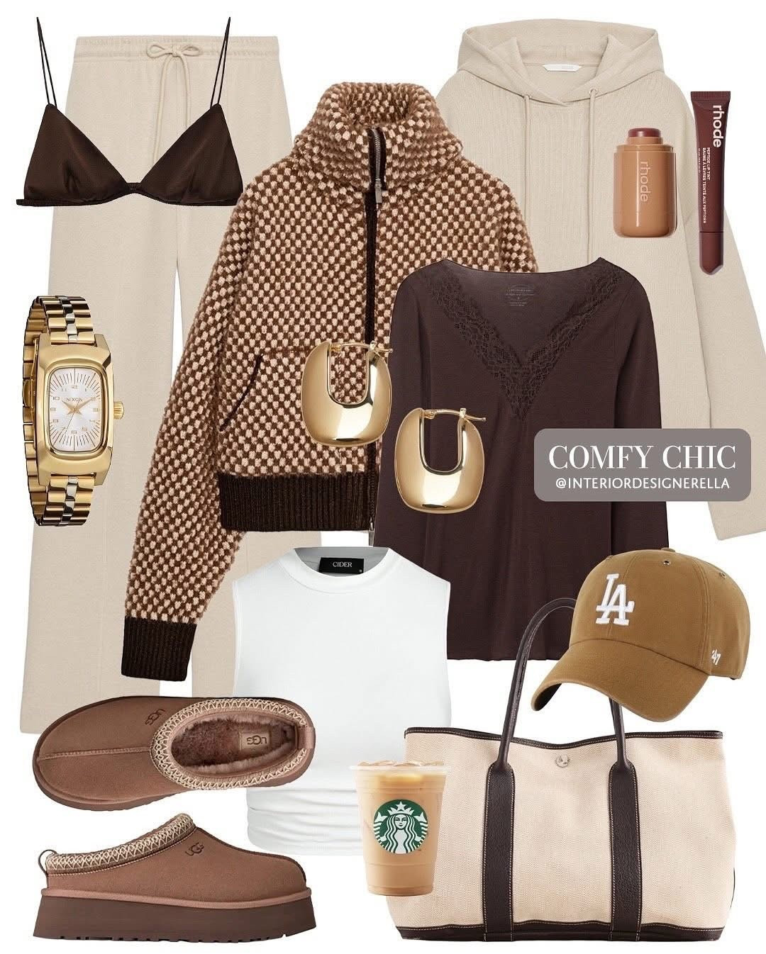 Scroll to shop!! Follow for more finds!!! Xo! 💫

#LTKBeauty #LTKootd #LTKWorkwear