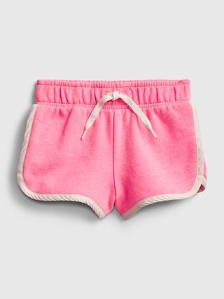 Toddler Girl 12m To 5y / Shorts & Skirts | Gap (US)