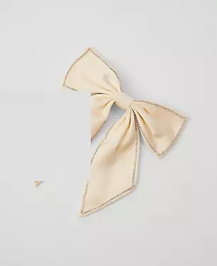 Ann Taylor | Ann Taylor (US)