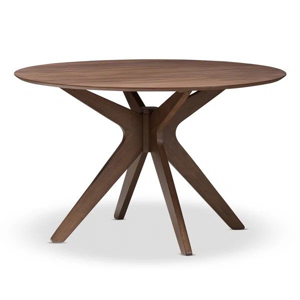 Coelho Dining Table | Wayfair North America