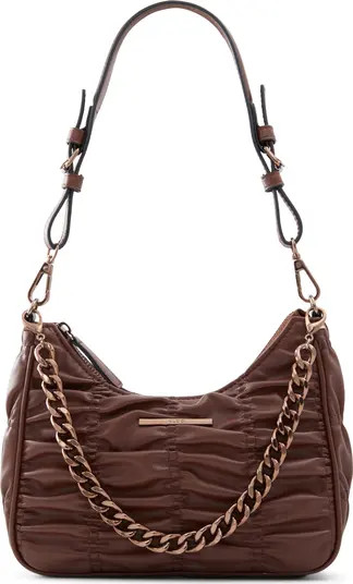 ALDO Acera Shoulder Bag | Nordstrom | Nordstrom