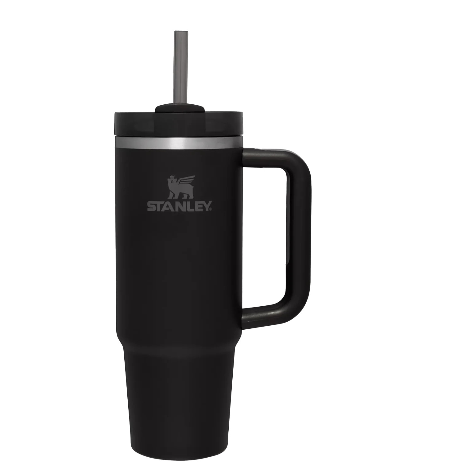 Quencher H2.0 Travel Tumbler | 30 OZ | Stanley | Stanley 1913 (US)