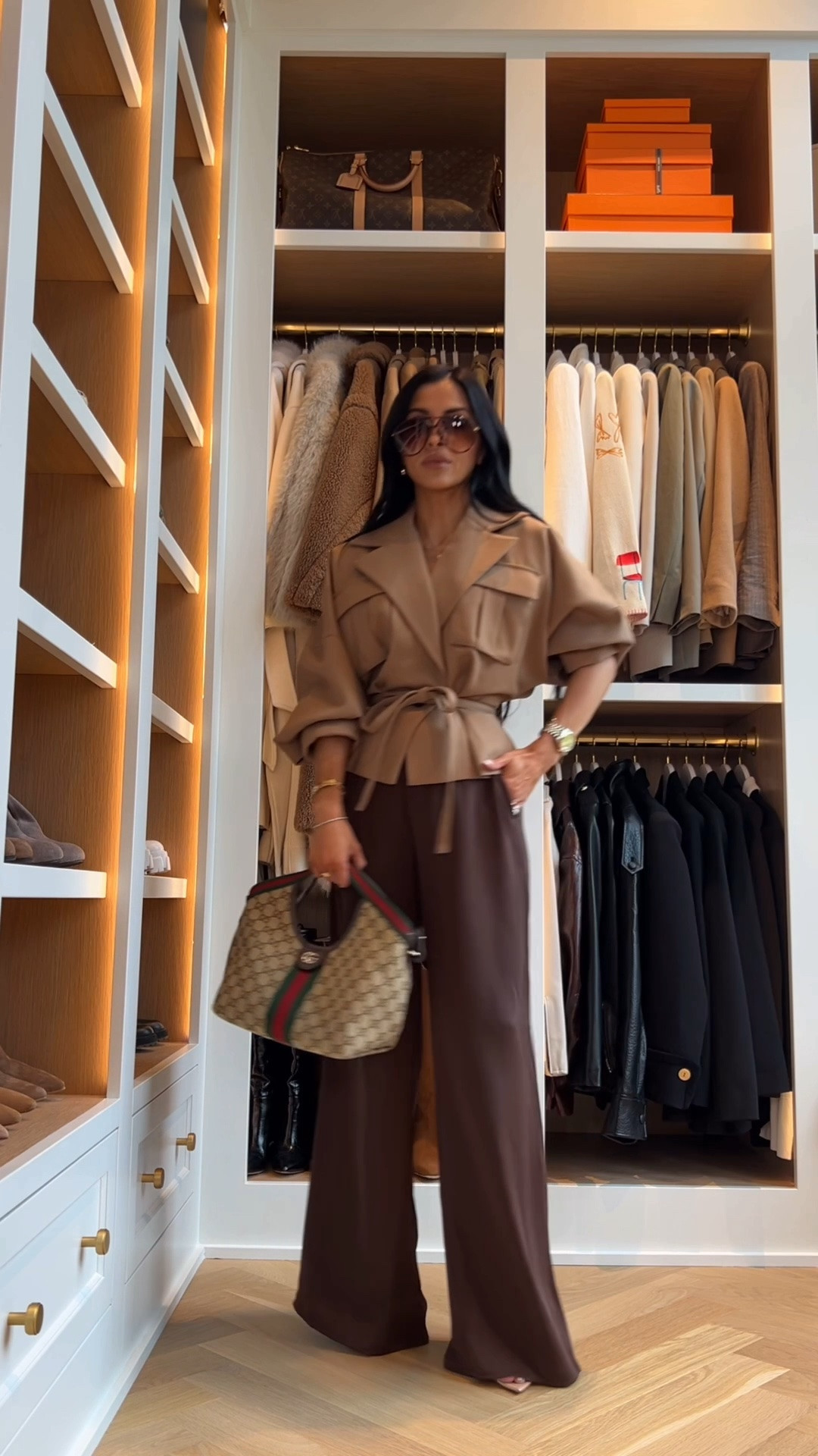 Target viral pants that look like Aritzia
Wearing an XS
Target white tee that looks like Aritzia 
Revolve jackets wearing an XS
Fall Fashion, fall outfit ideas 
@Target

#LTKSaleAlert #LTKWorkwear #LTKOver40