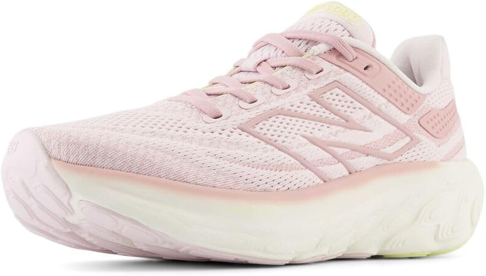New Balance Women's Fresh Foam X 1080 V13 Running Shoe | Amazon (US)