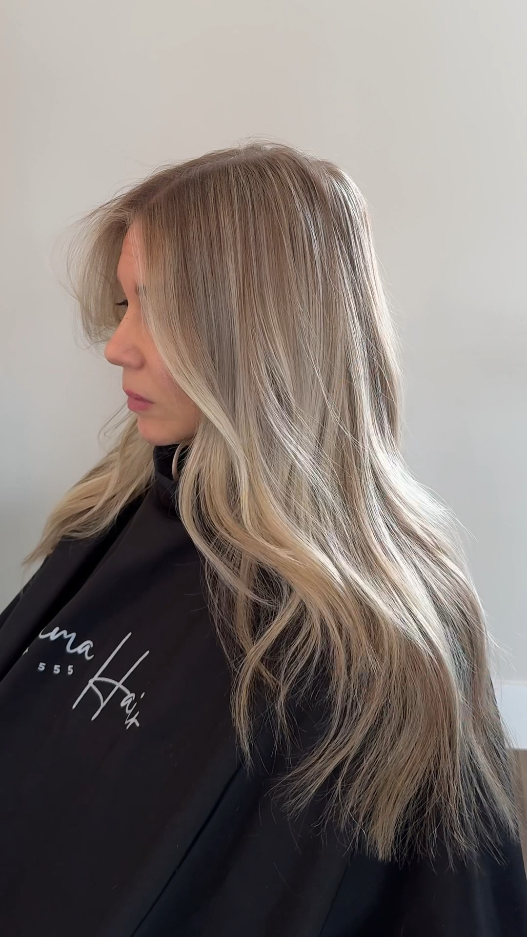 Beach waves must haves tools and products ✨

#LTKU #LTKBeauty