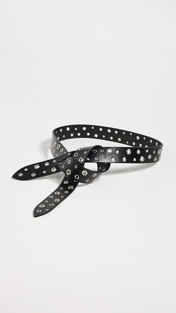 Isabel Marant | Shopbop