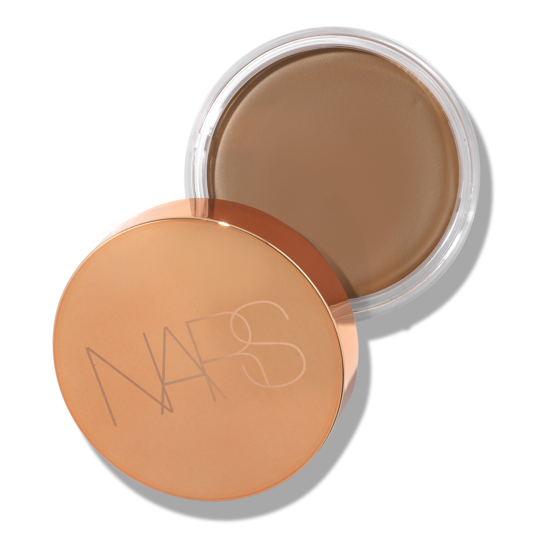 Laguna Bronzing Cream | Space NK - UK