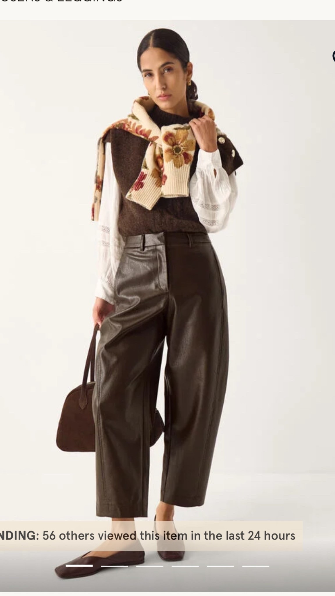 15% off early access Black Friday sales at monsoon.. 

#LTKdatenight #LTKplussize #LTKcurves