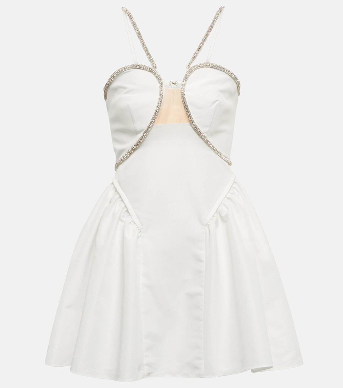 Self-Portrait | Mytheresa (US/CA)