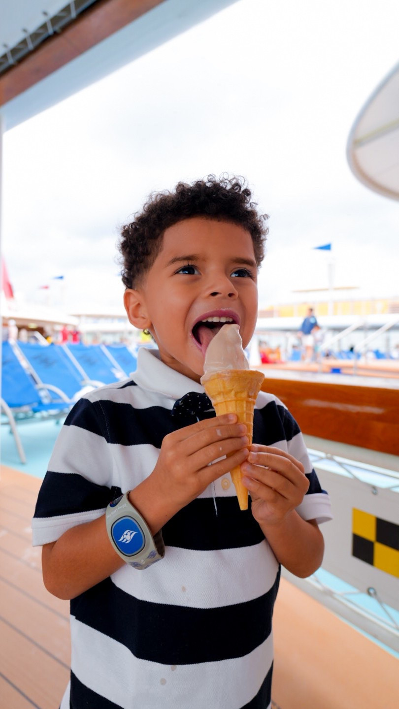 Tommy Hilfiger Boy’s Shirts 👕 

#Boy #shirt #outfitt

#LTKKids #LTKStyleTip #LTKFindsUnder100