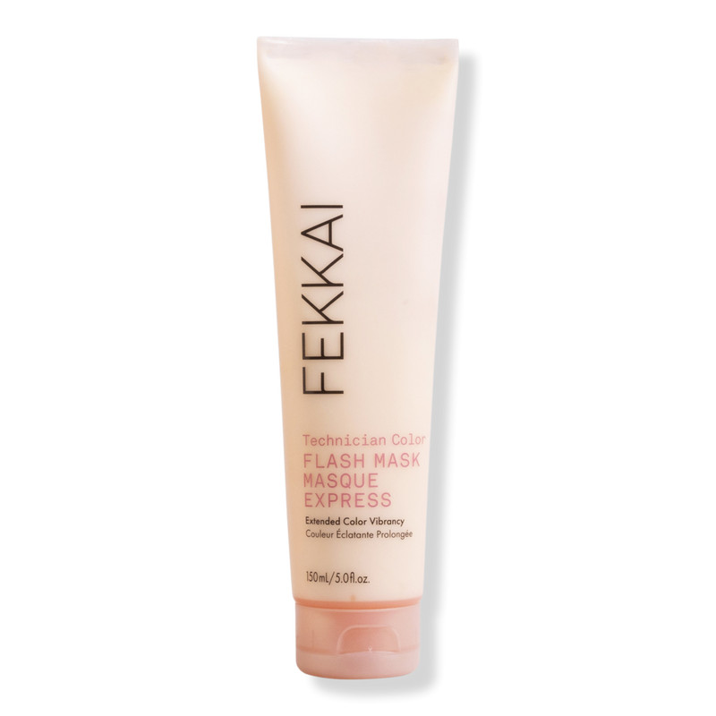 Technician Color Treatment Masque | Ulta
