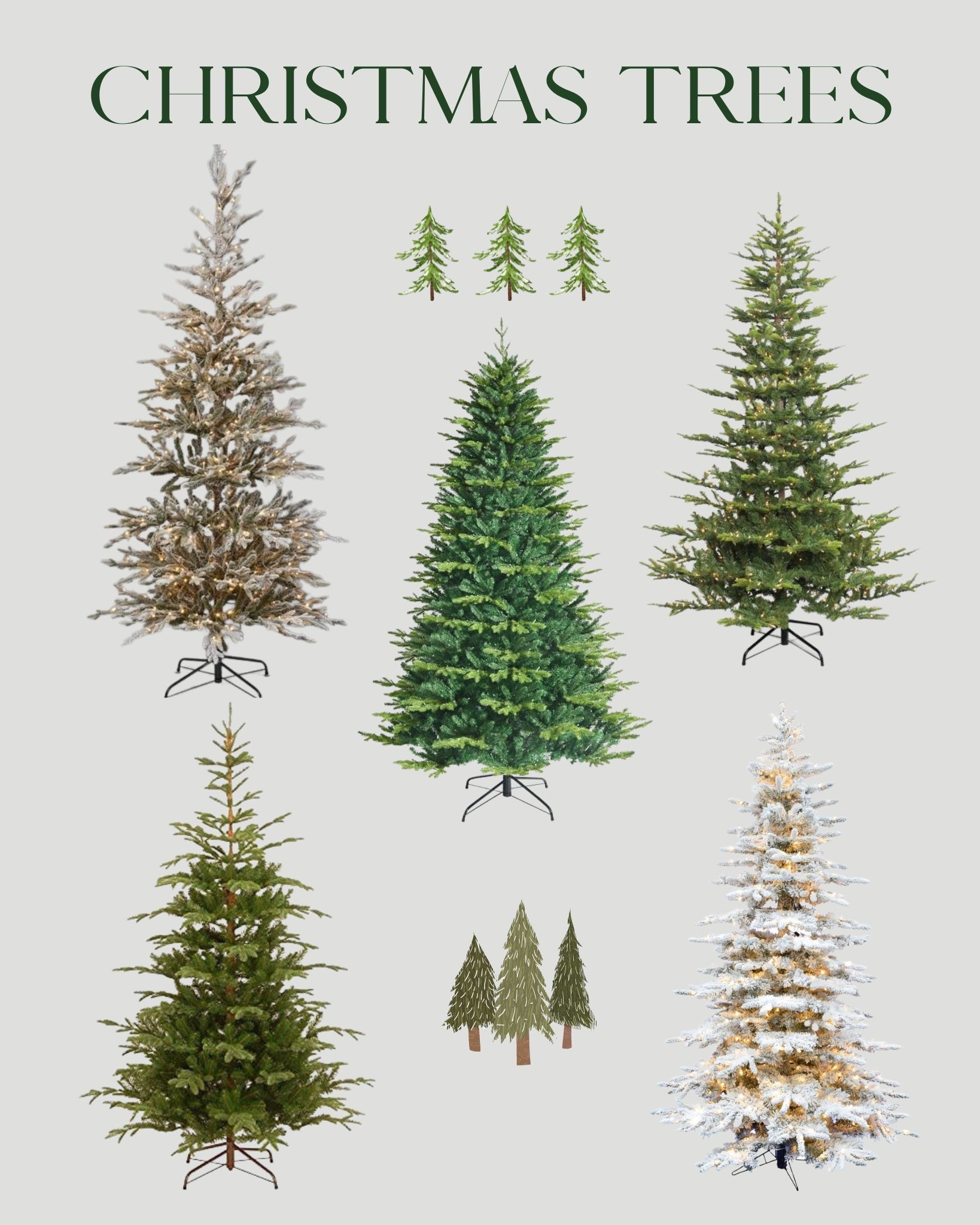 Christmas tree 2022, Scandinavian Christmas, sparse Christmas tree, Nordic christmas, minimalist Christmas, realistic Christmas trees, king of Christmas, National tree company, Walmart Christmas decor, boho Christmas tree, boho Christmas decor, natural Christmas decor, neutral Christmas decor, lit tree, unlit Christmas tree 

#LTKSeasonal #LTKhome #LTKHoliday