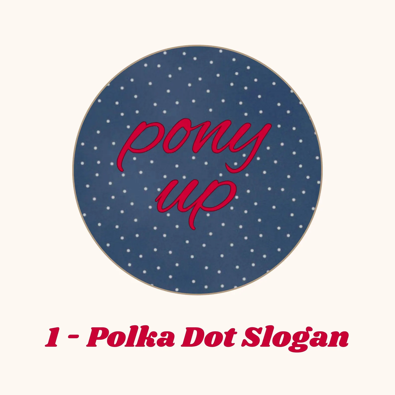 SMU Gameday Button - 3pc Simple Sweetheart Pack - Etsy | Etsy (US)