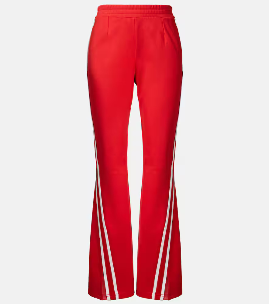 The Upside Petra flared pants | Mytheresa (US/CA)