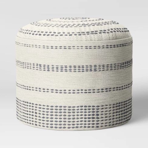 Darien Pouf - Project 62™ | Target