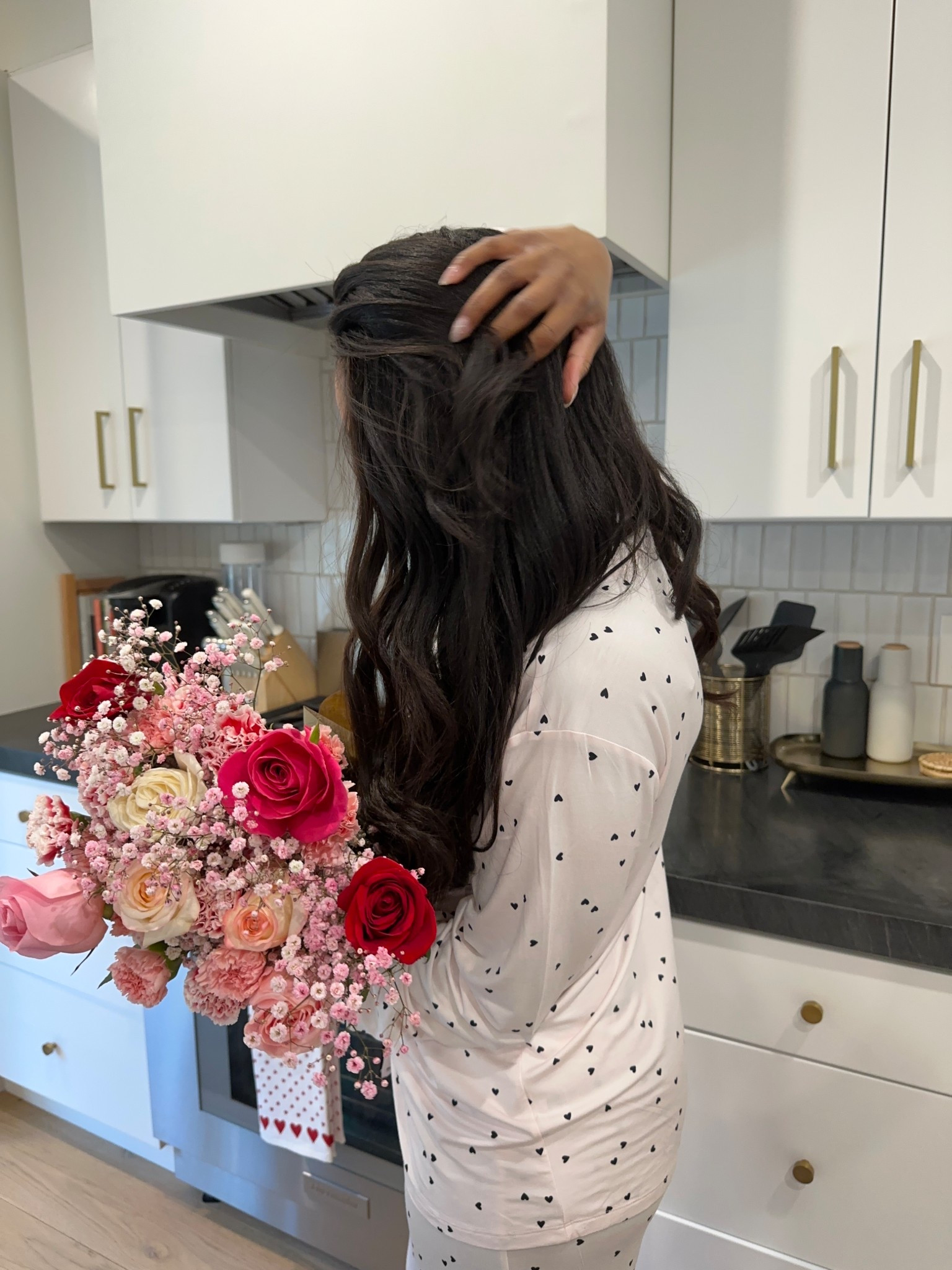 Be Mine 🌹

Valentine’s Day Favorites 💌

#LTKselfcare #LTKHome #LTKValentine