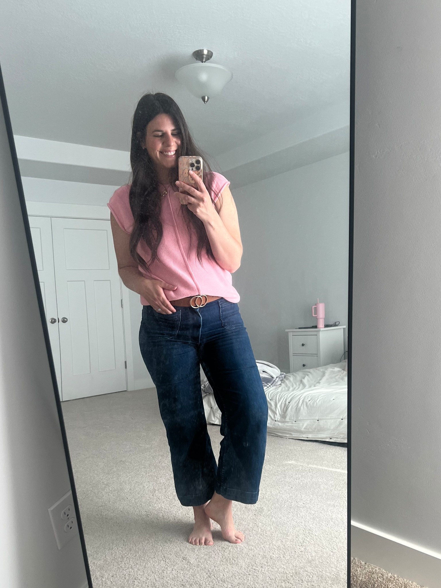 #LTKU #LTKStyleTip #LTKMidsize