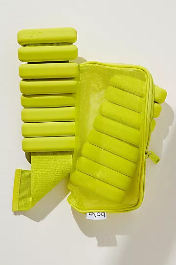 FP Movement x Bala Bangles 2 lb. Weights | Free People (Global - UK&FR Excluded)