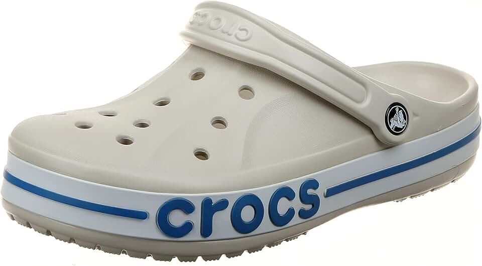 Amazon.com: Crocs - 234857 / All Discounts / Shoe / Footwear: Product Types | Amazon (US)