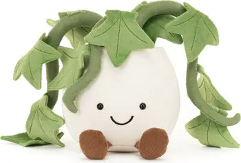 Amuseables Ivy Plushie | Nordstrom