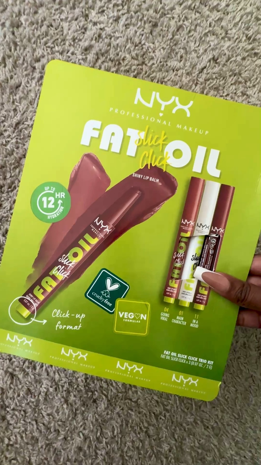 Or if you don’t have a Costco membership then you can find them through these links.

#LTKStyleTip #LTKFindsUnder50 #LTKBeauty