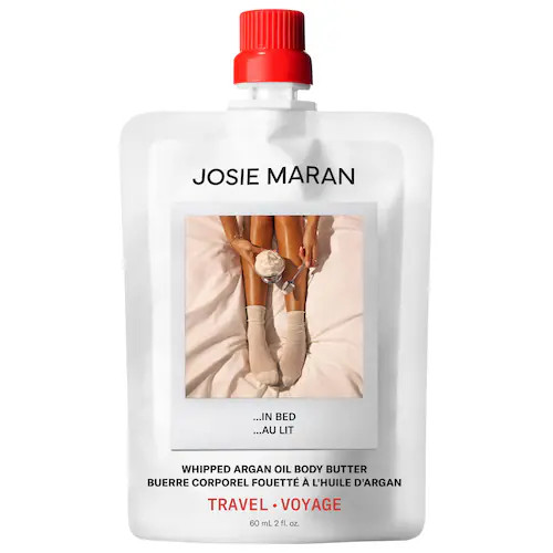 Size: 2 oz/60 mL | Sephora (US)