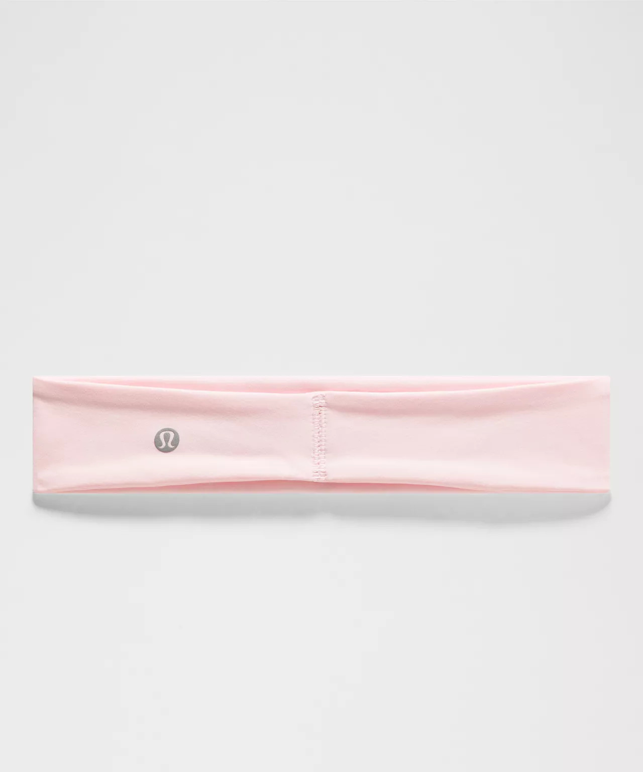 Women's Luxtreme Training Headband | Lululemon (US)