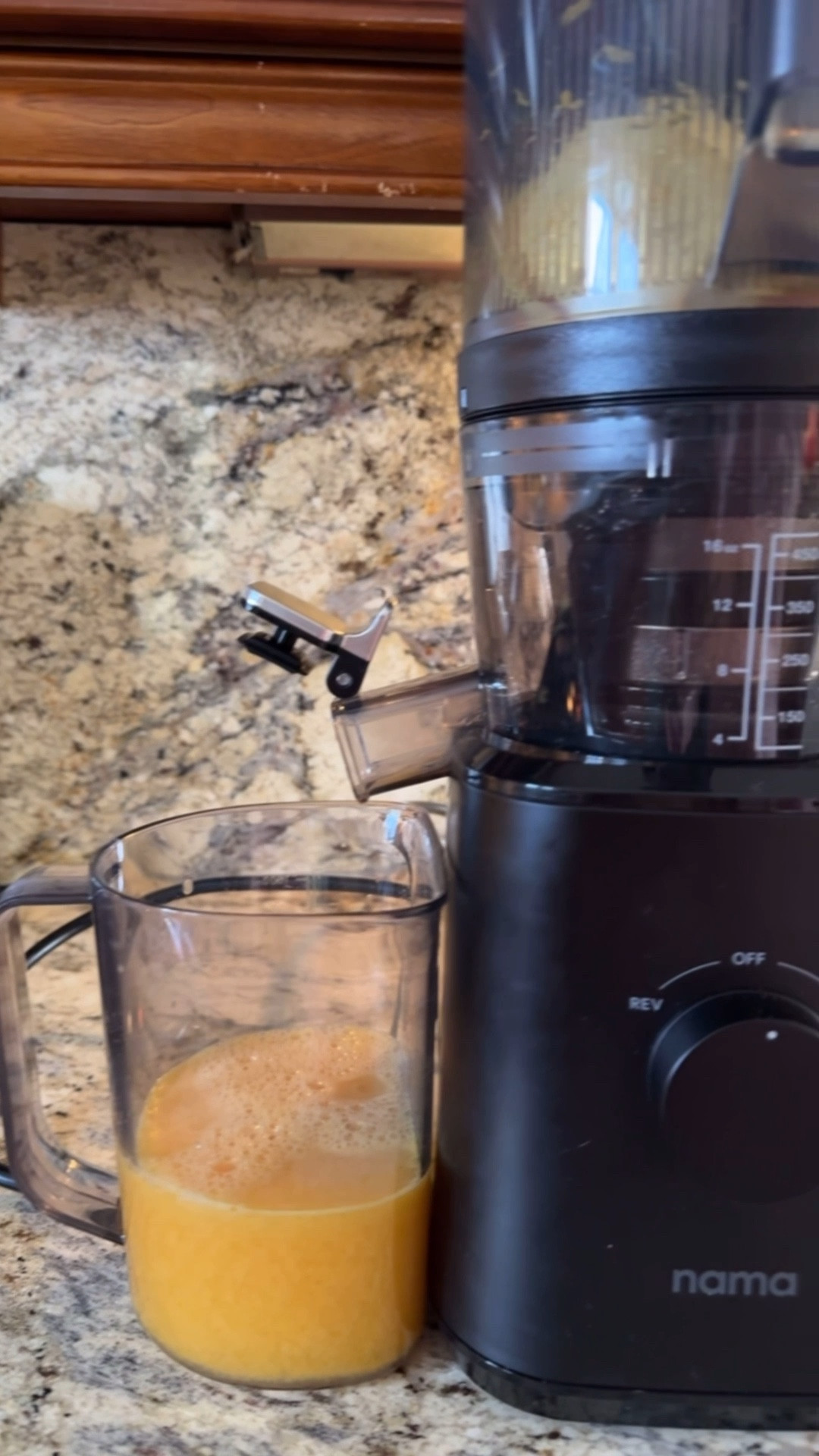 Homemade brunch, doesn’t get fresher than this 👐🏼✨ so easy to use!

#LTKU #LTKHome #LTKfoodie